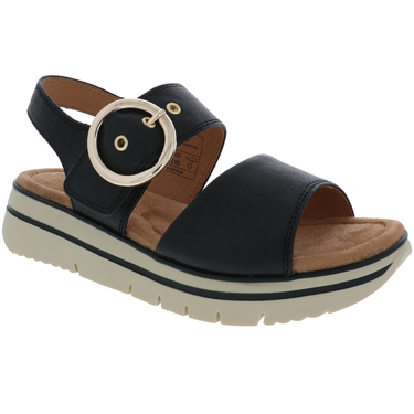 SALVIA ARLO - SALVIA - Sole Desire Shoes